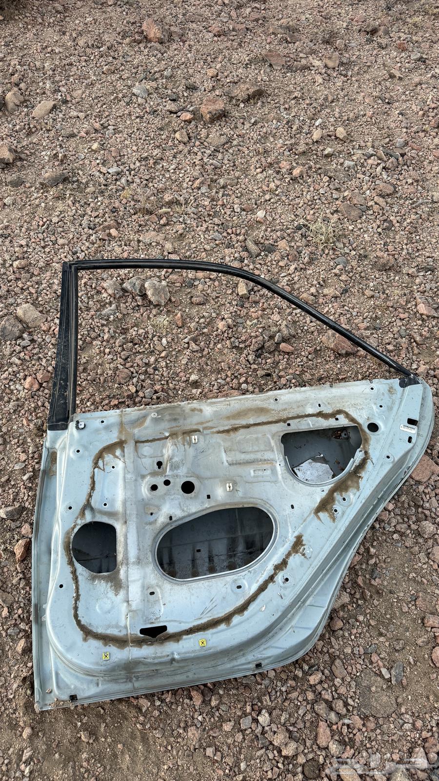 Camry63698950403329113