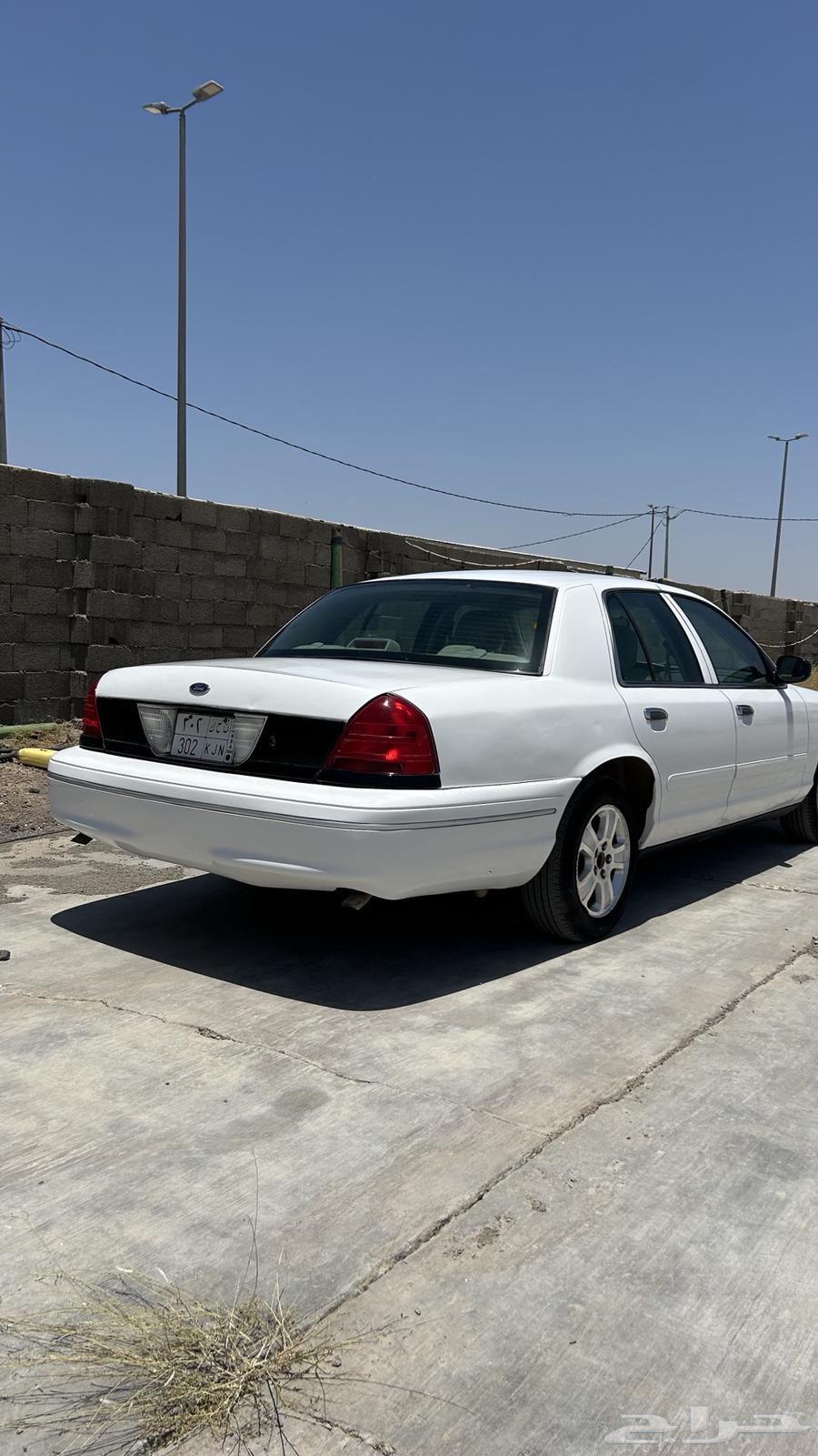 فورد 200463678176895874114