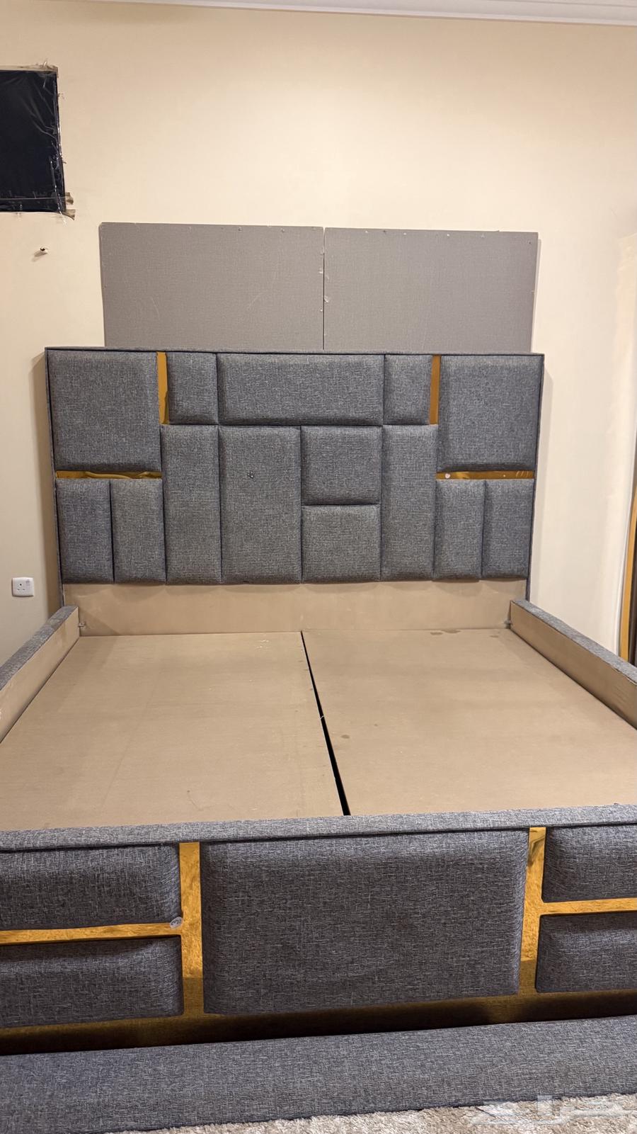 Double bed63655423933313111