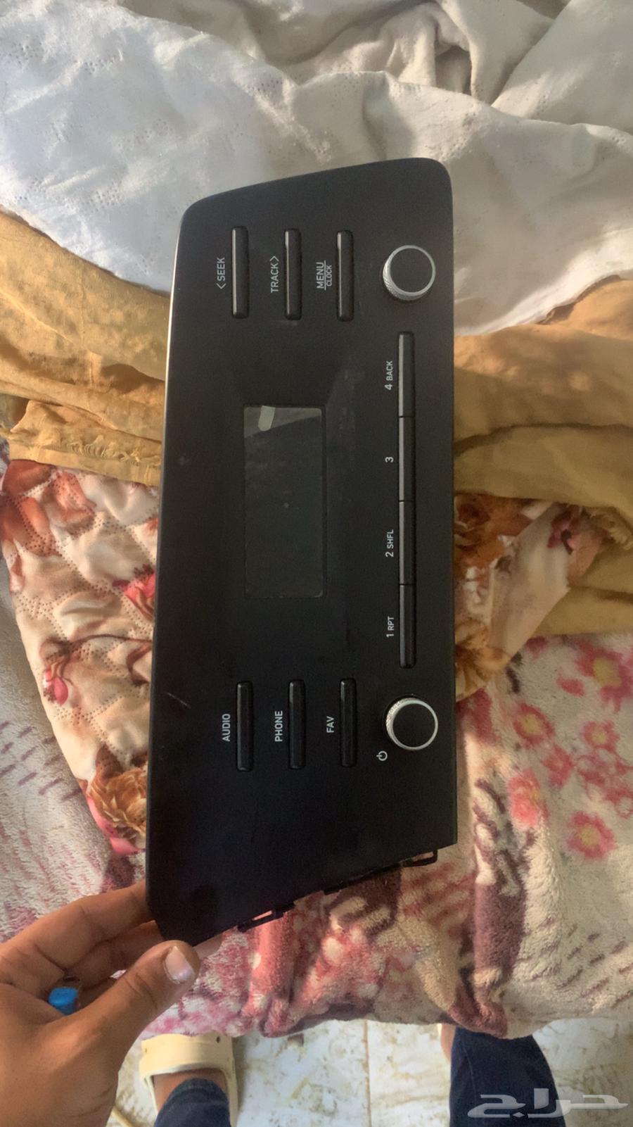 Nitra 2022 Model Recorder63680350125057110