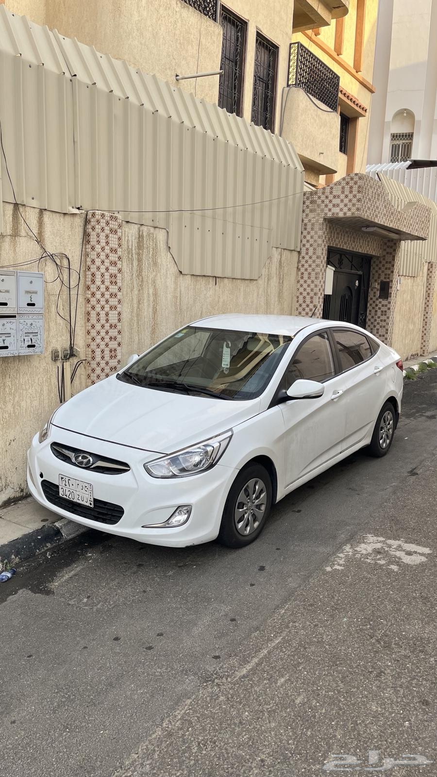 Accent 2017 Standard63672320817409110