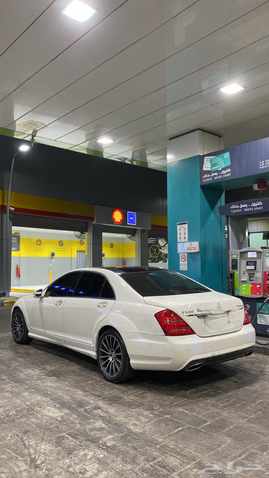 مرسيدس 200663677494143746110