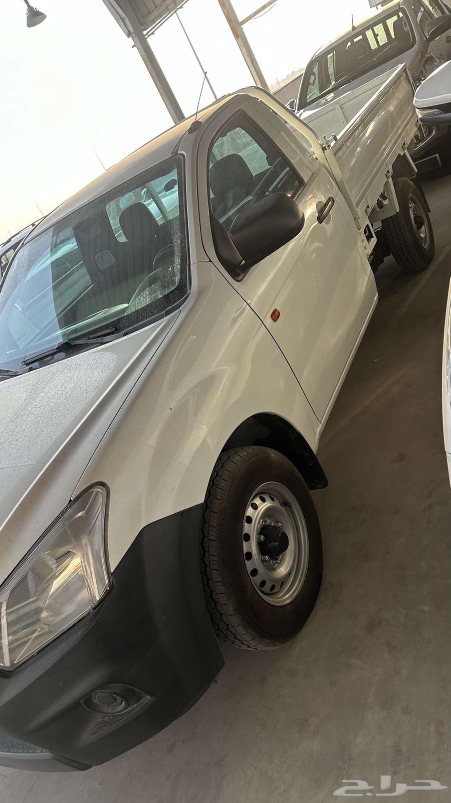 ايسوزو غماره ديزل جوانب وكالة ممشى قليل63677656518402112