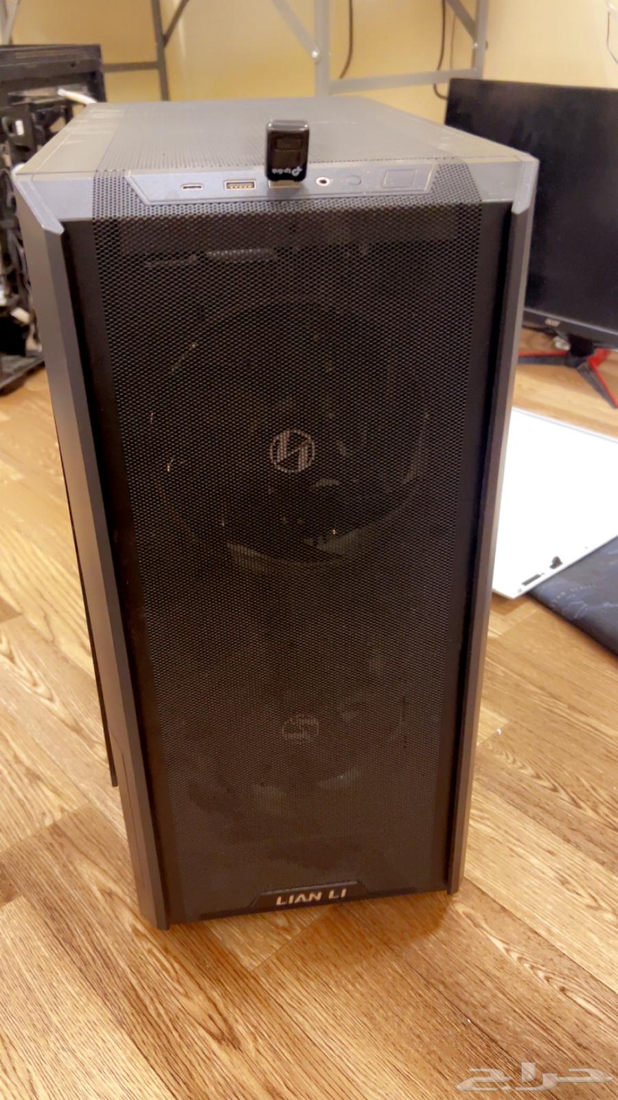 Urgent PC Sale63655419714178111