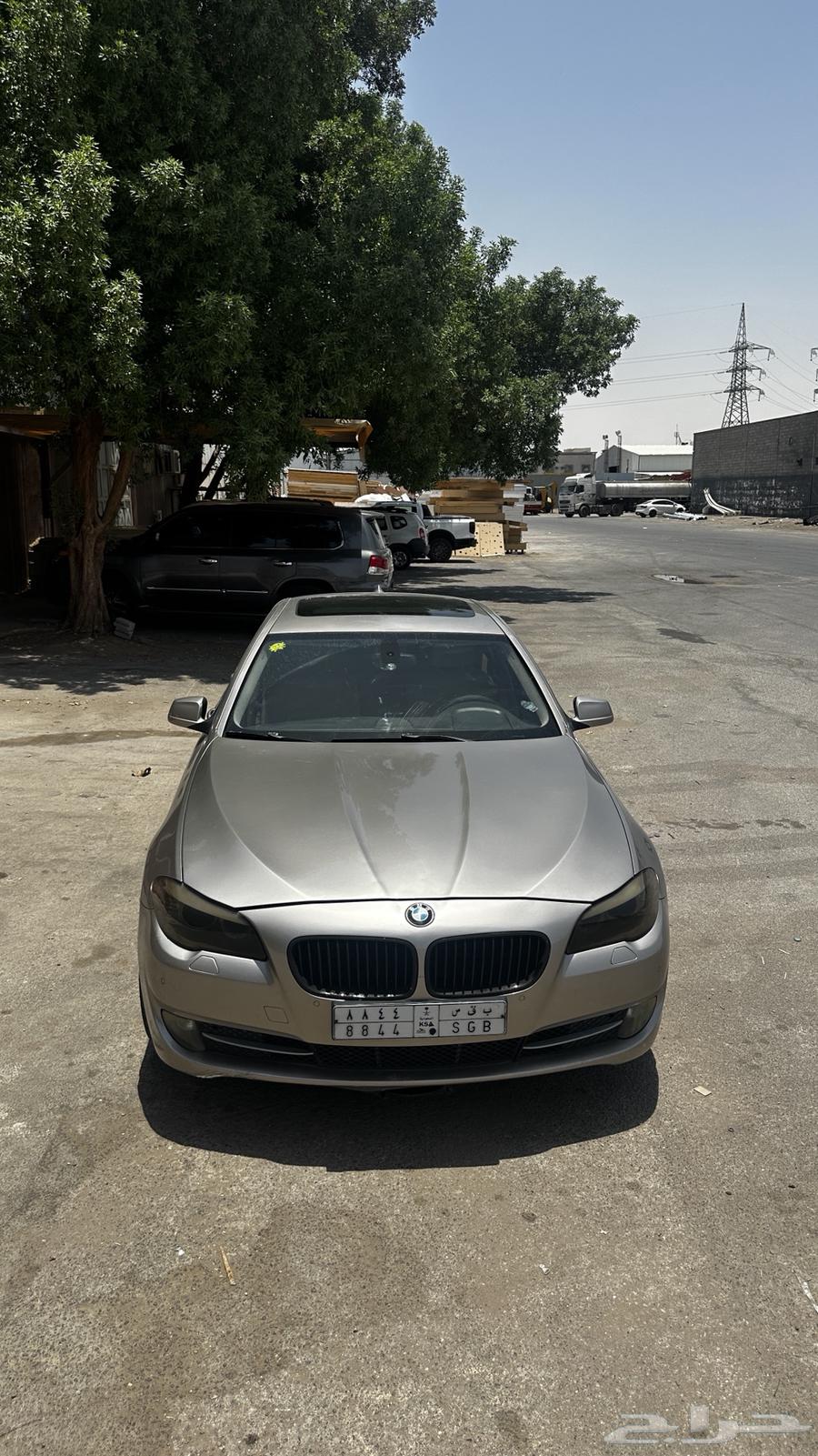 بي ام دبليو 201263677402809857110