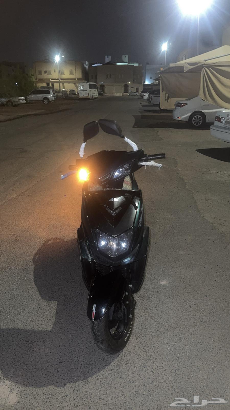 دباب عجيب الوسام عداد الاكتروني مديل 202563671976894722112
