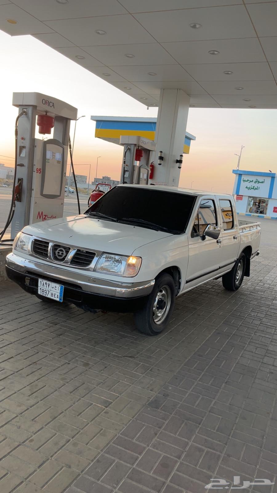 ددسن 2001 جي ال63677832238978114