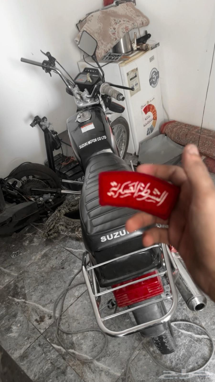 اكس مية63672722298115113