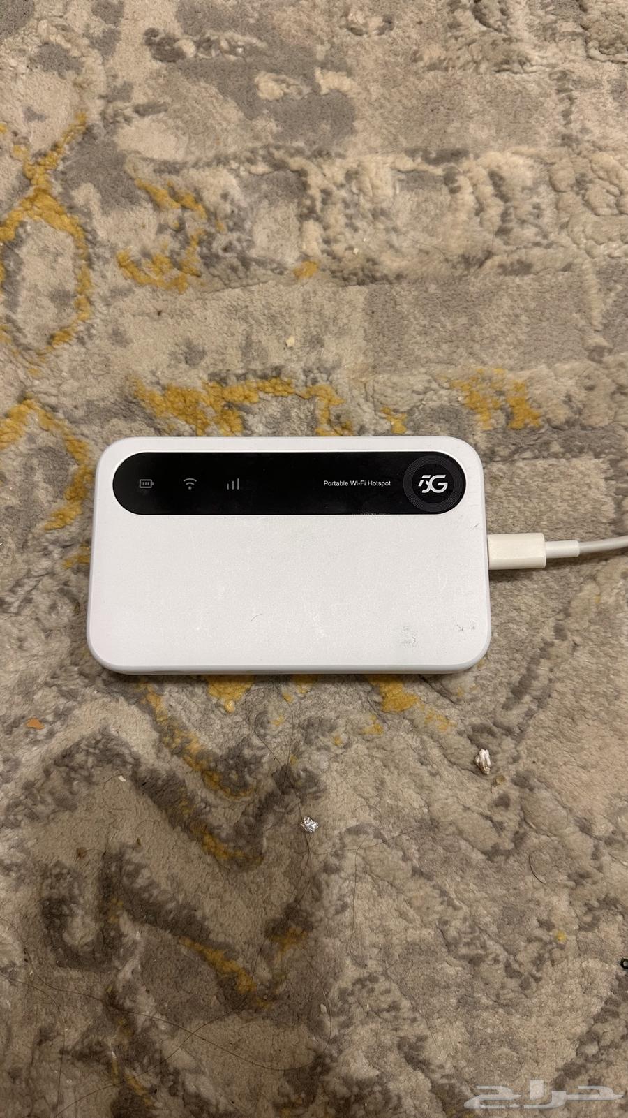Network device63655511542019110