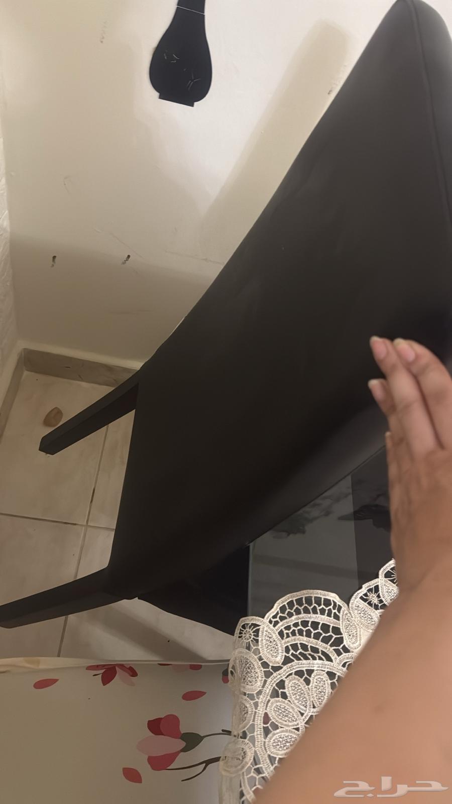سفره ديموس لبيع63655523494659113