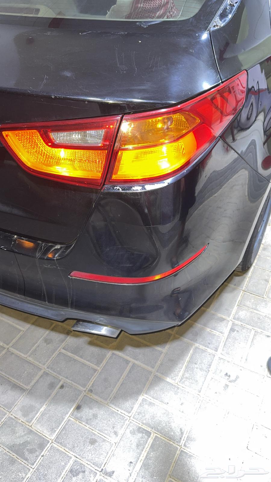 اوبتيما 201563672237667971113