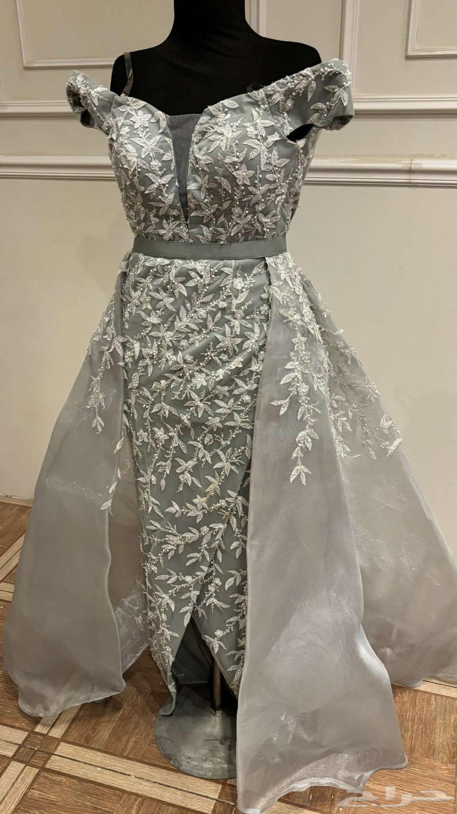 فستان سهره263655524087555114