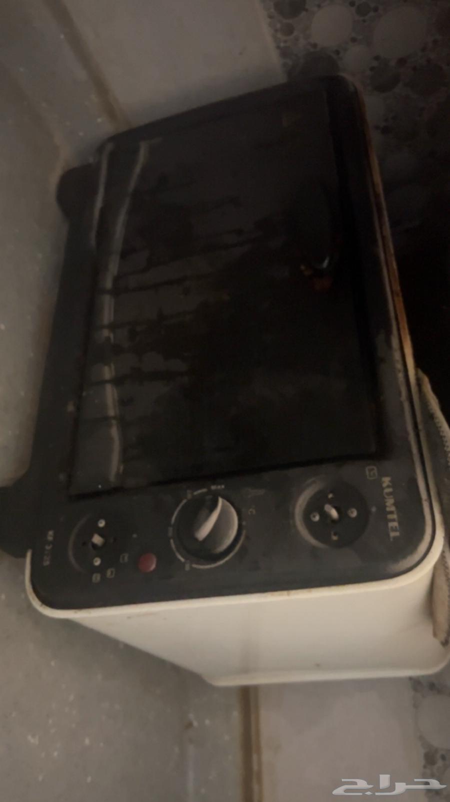 Oven63655522871041110