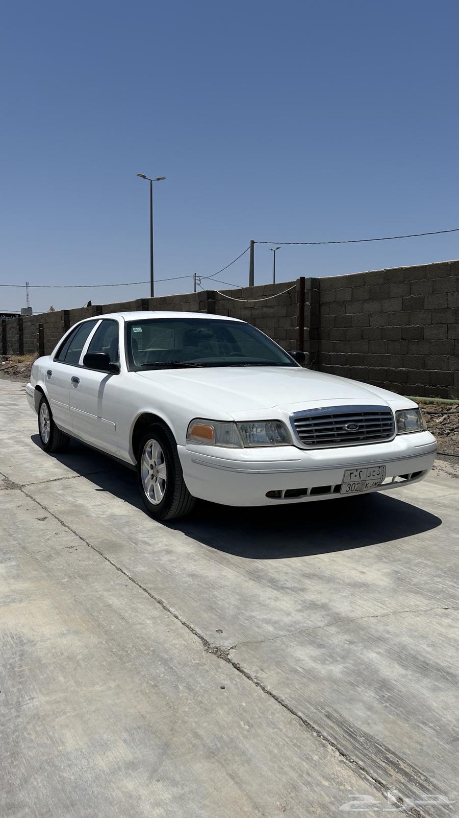 فورد 200463678176895874112