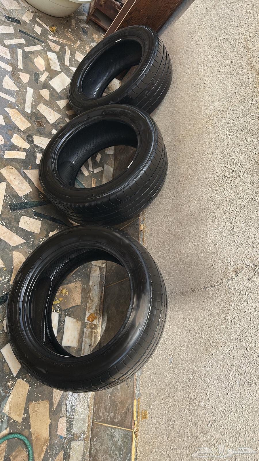 Kefrates 225 55 1763676440677123112