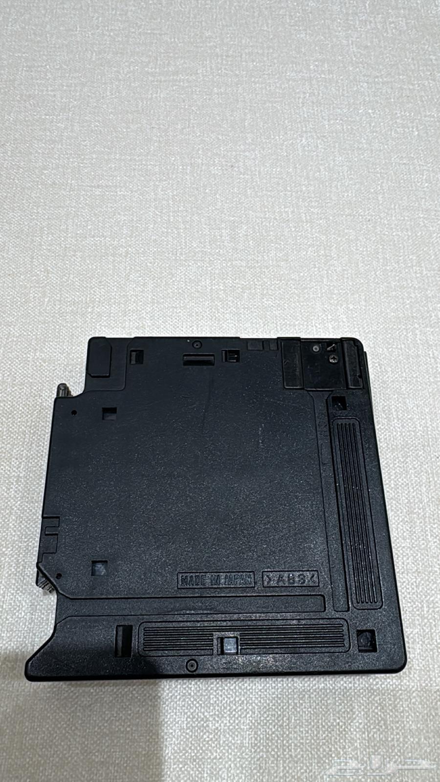 Lexus 400 CD changer from 1995 to 200063698952943362111