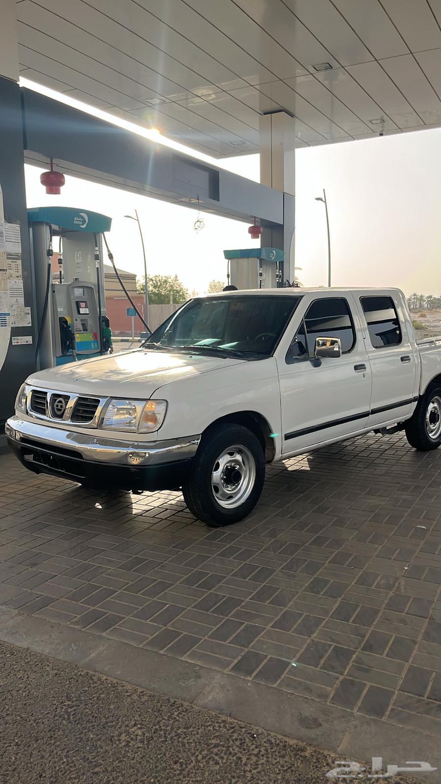 ددسن 2001 جي ال63677832238978110