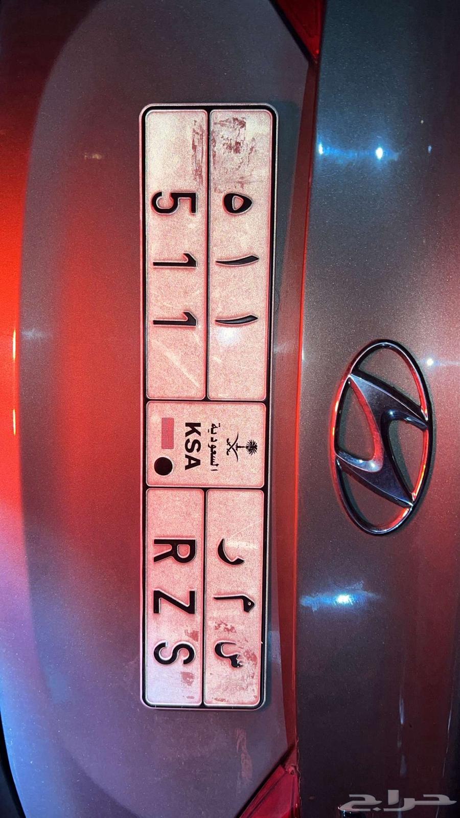 Board63674699764355110