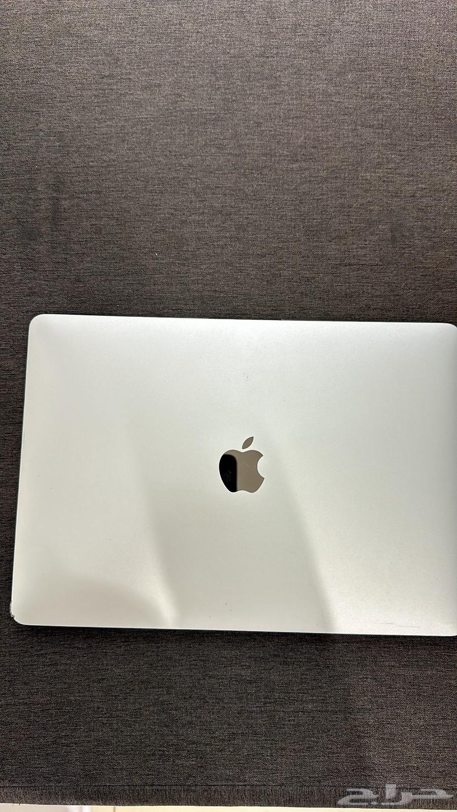 MacBook Laptop 201963655524980993110
