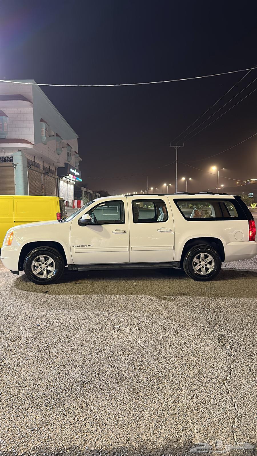 جمس يوكن اكس ال 201263672237755907111