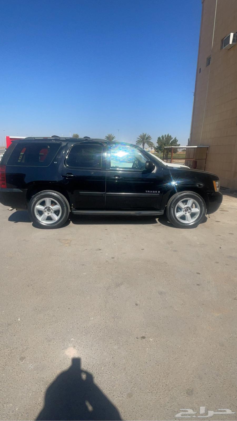 تاهو دبل 200863679003405569110