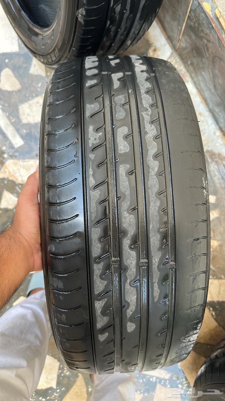 Kefrates 225 55 1763676440677123110