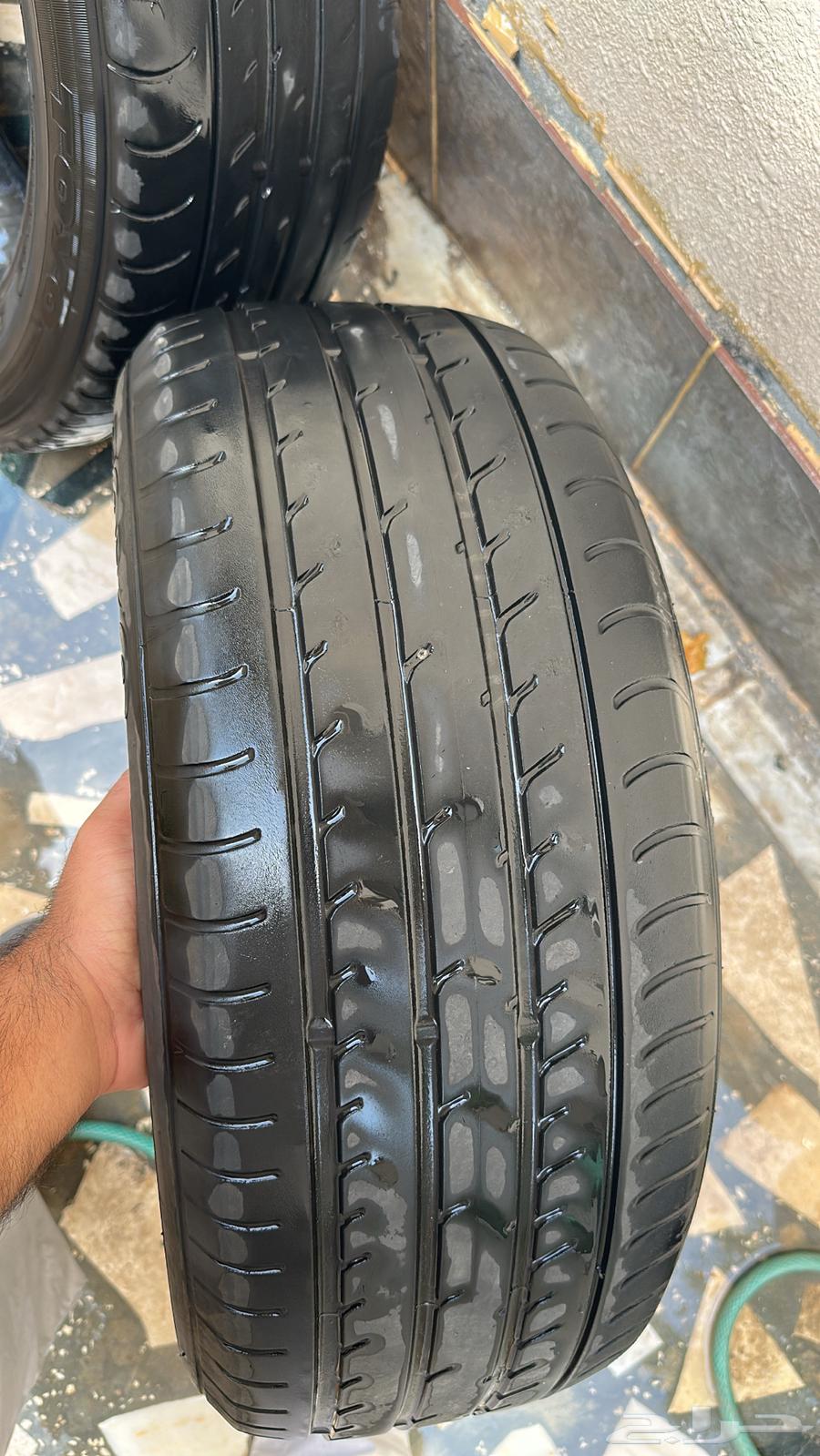 Kefrates 225 55 1763676440677123113