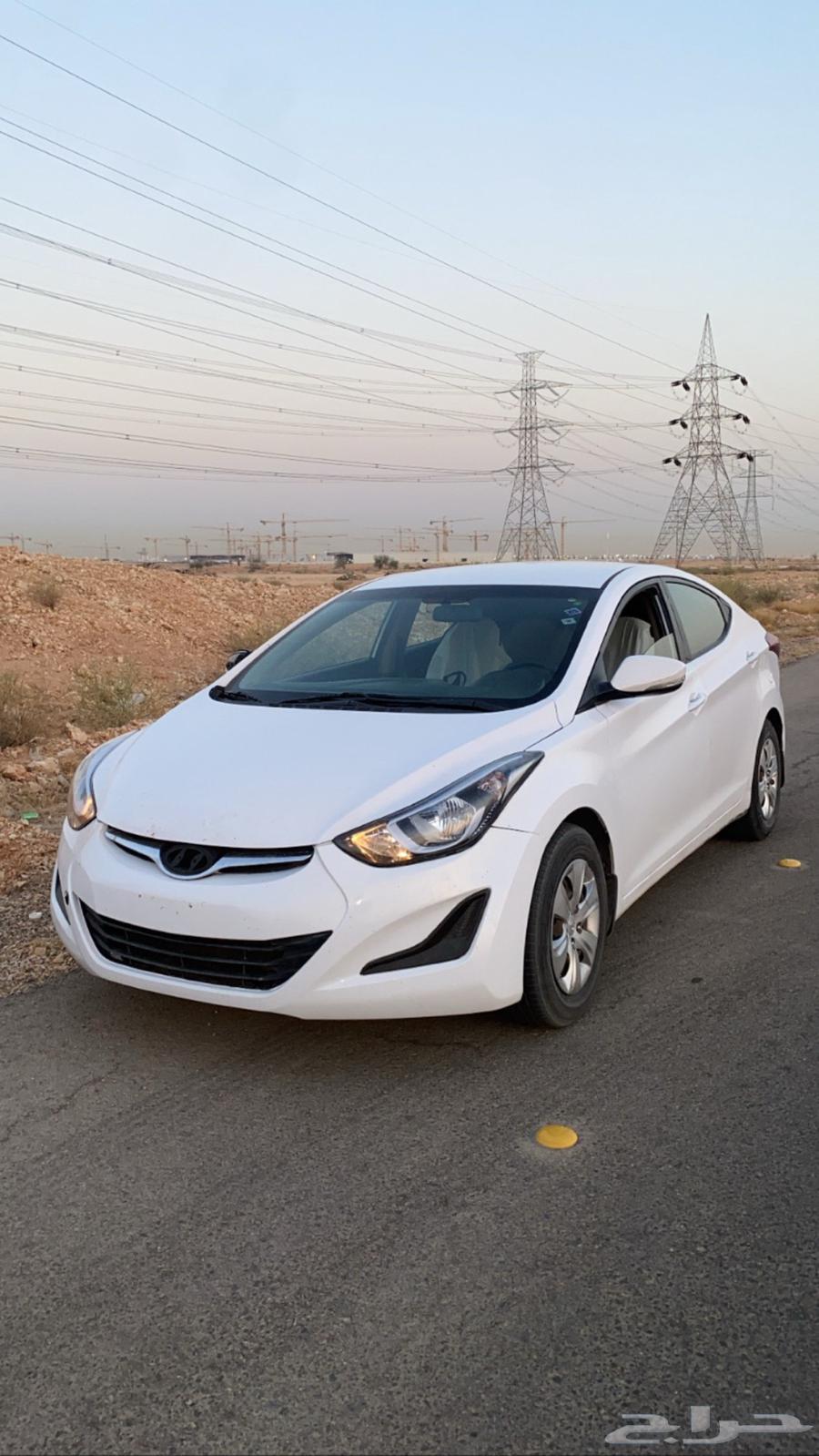 Elantra 201563672065787907110