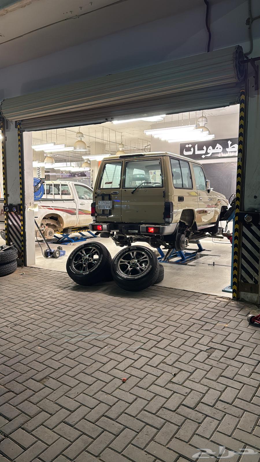 كفرات63671976703106113