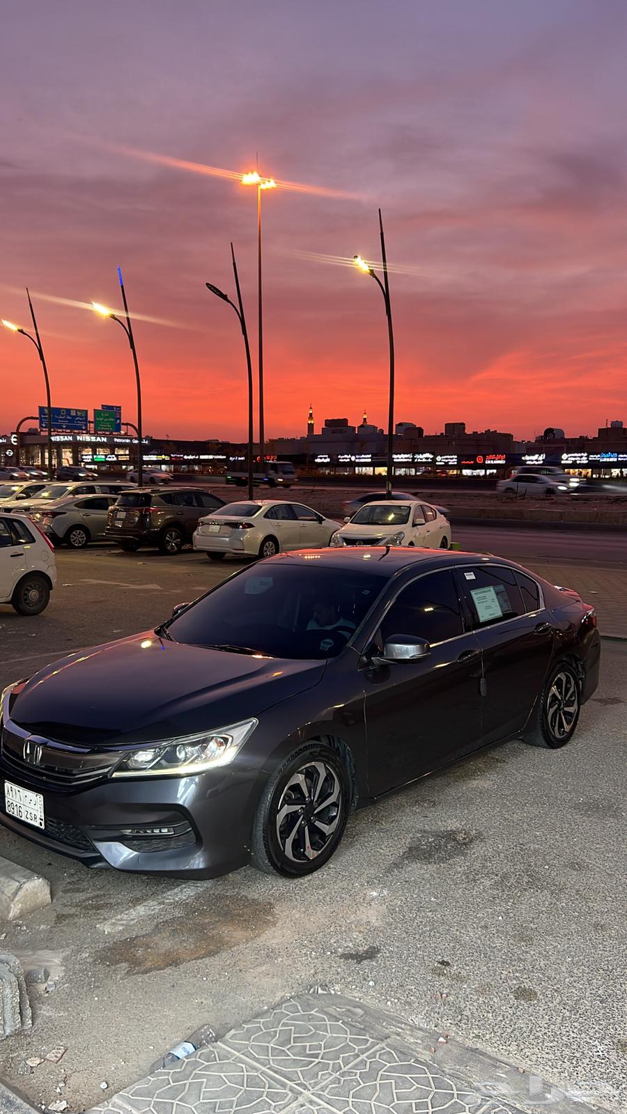 Accord Nass Full 201763672320861313111