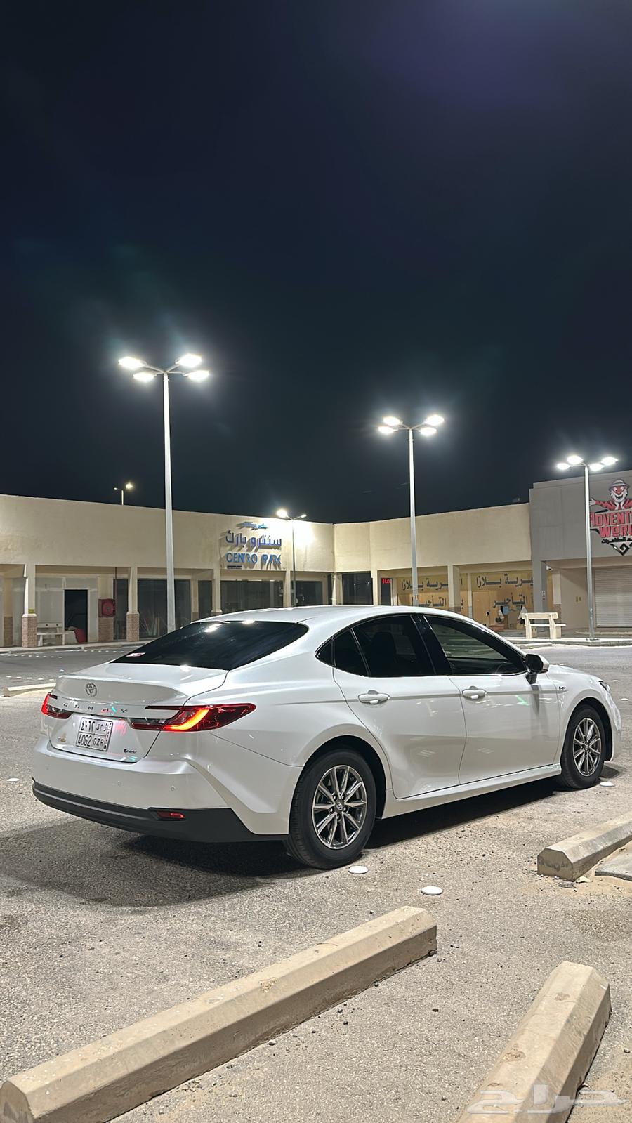Camry 202563671038167425113