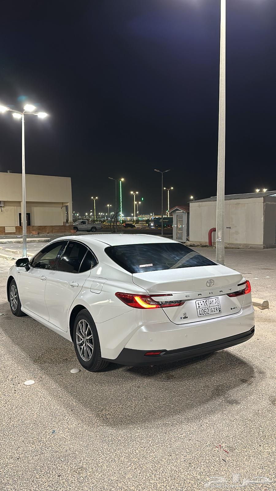Camry 202563671038167425112