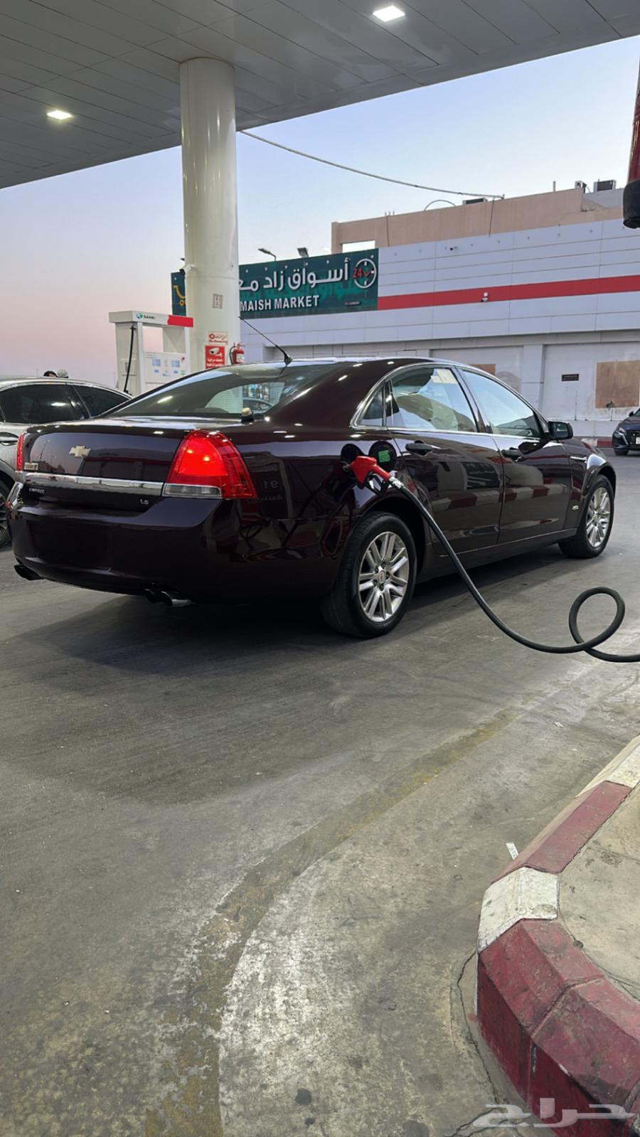 كابرس 2012 للمستخدم63678803560065113