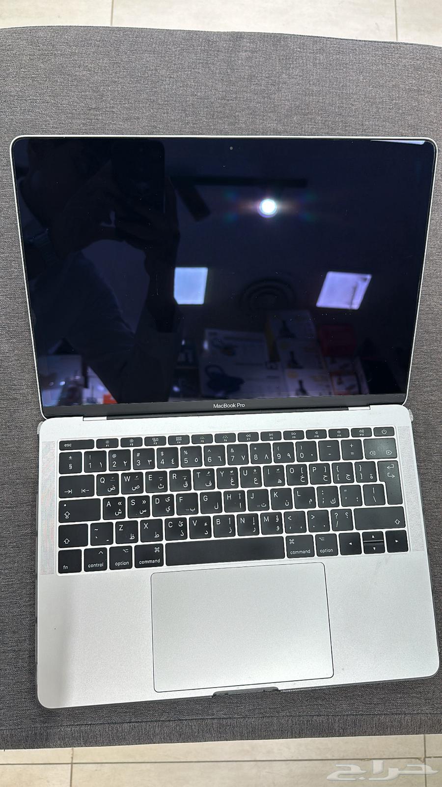 MacBook Laptop 201963655524980993111