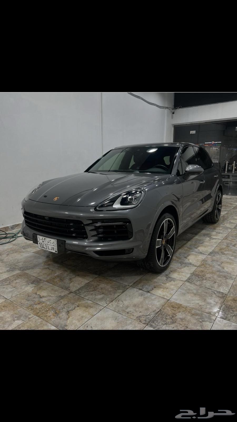 بكج حماية PPF بسعر 845063676440734979114