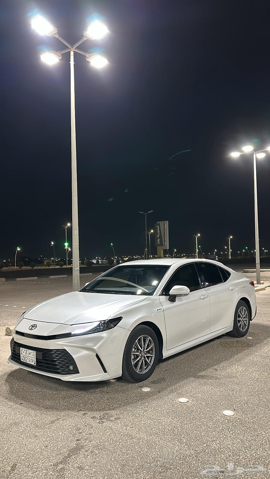 Camry 202563671038167425111