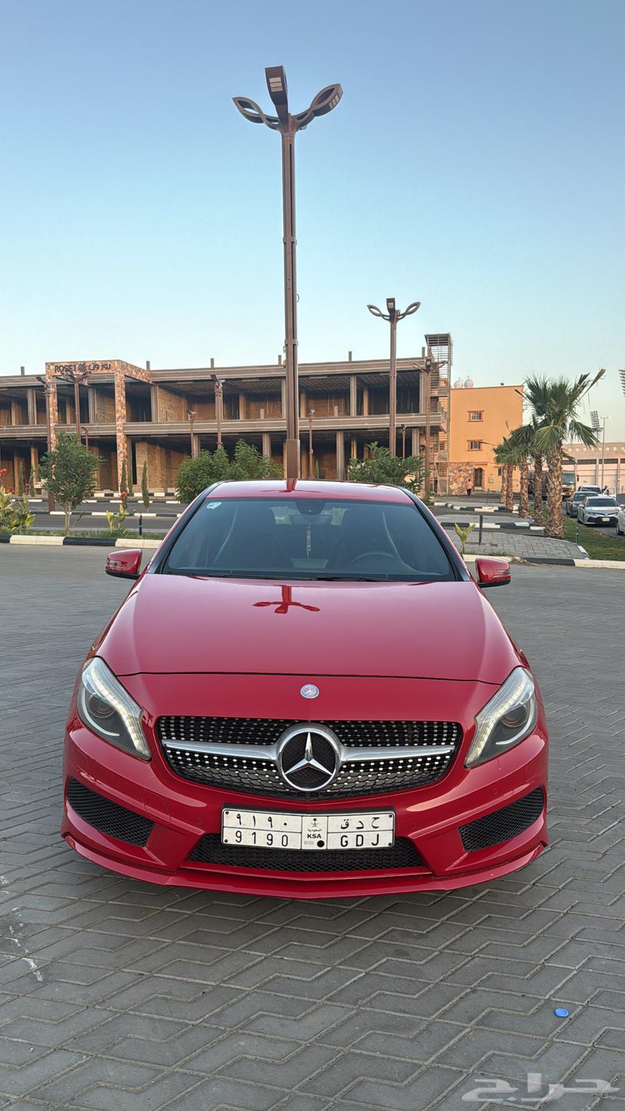 Mercedes C 20063699261538561112