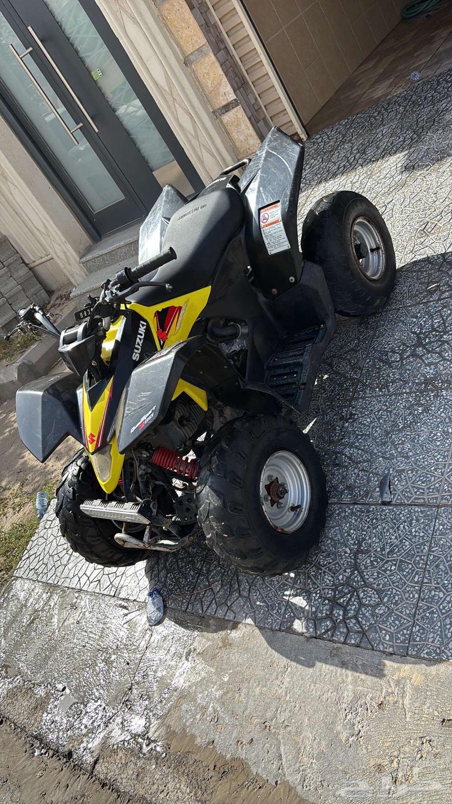 قابل التفاوض على السوم دباب نضيف جدا جدا حجم الدباب9063672931620610110