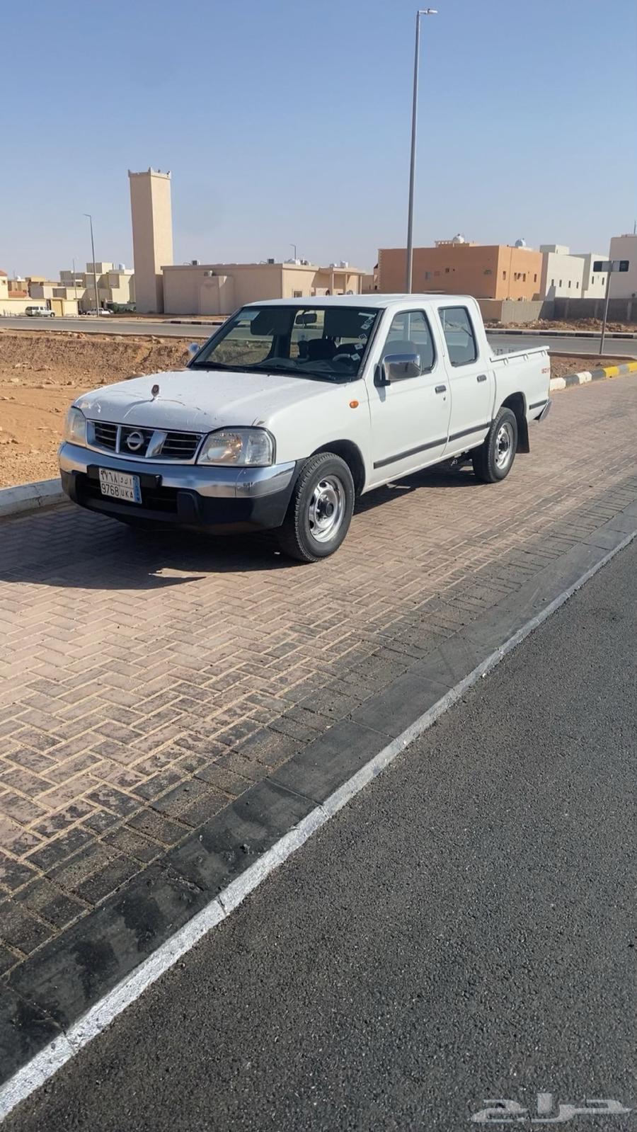 ددسن غمارتين 200663672931550723113