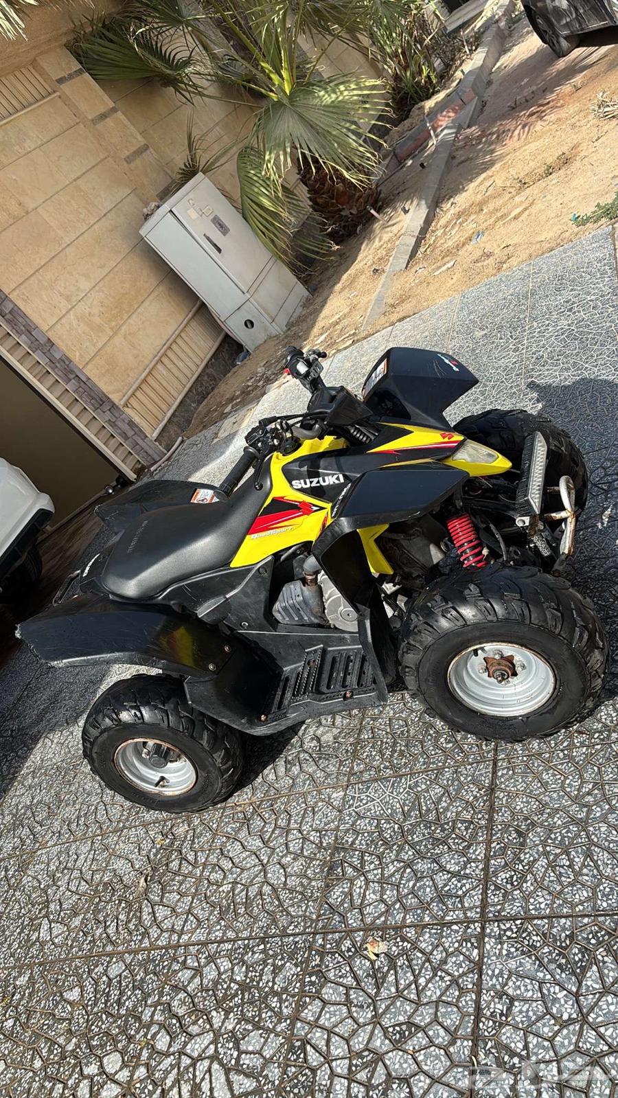 قابل التفاوض على السوم دباب نضيف جدا جدا حجم الدباب9063672931620610111