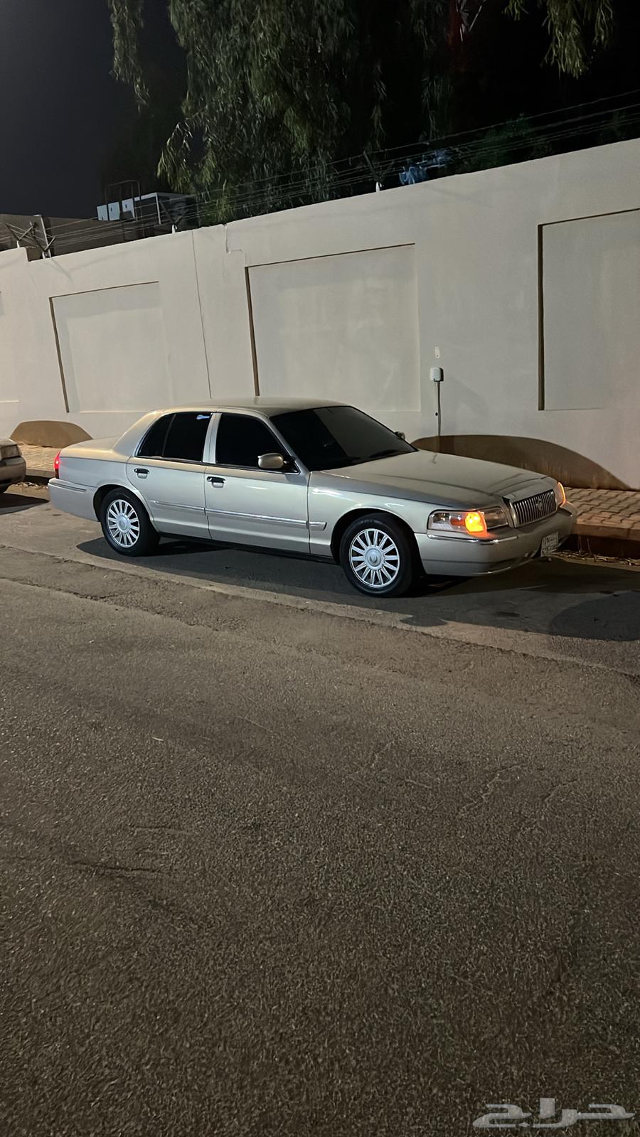 فورد ماركيز63680350322818110
