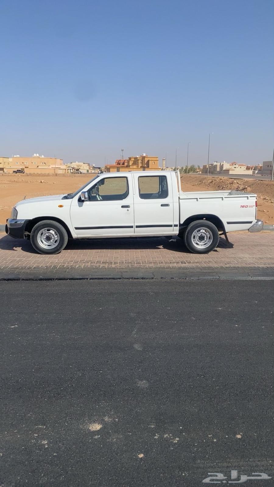 ددسن غمارتين 200663672931550723112