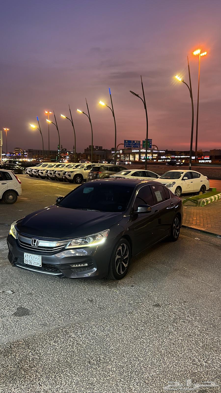 Accord Nass Full 201763672320861313110