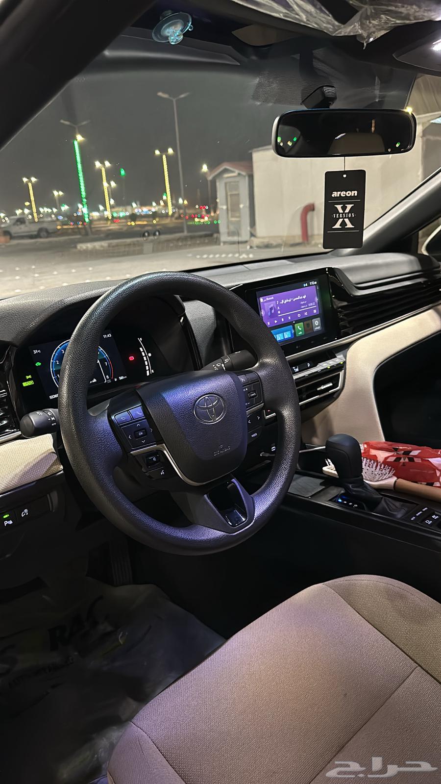 Camry 202563671038167425114