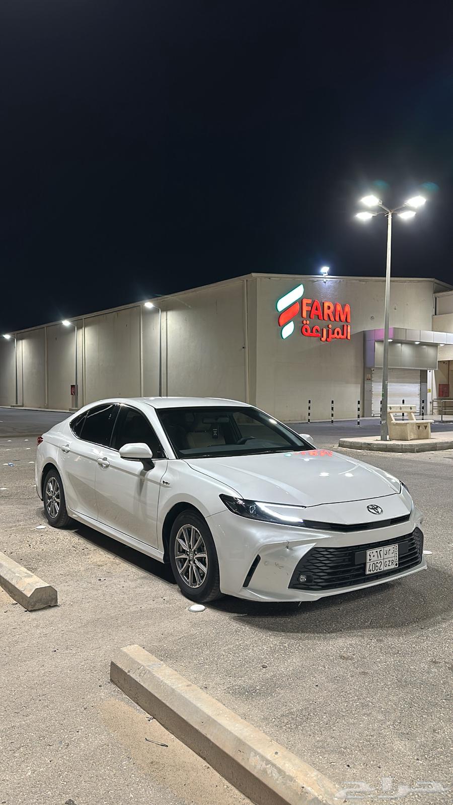 Camry 202563671038167425110