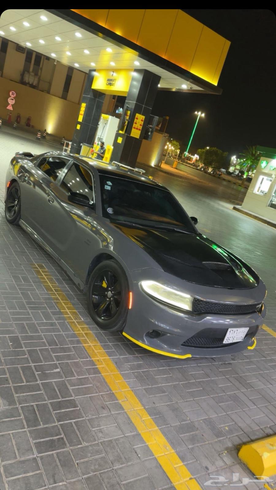 دوج شارجر63679896061185111