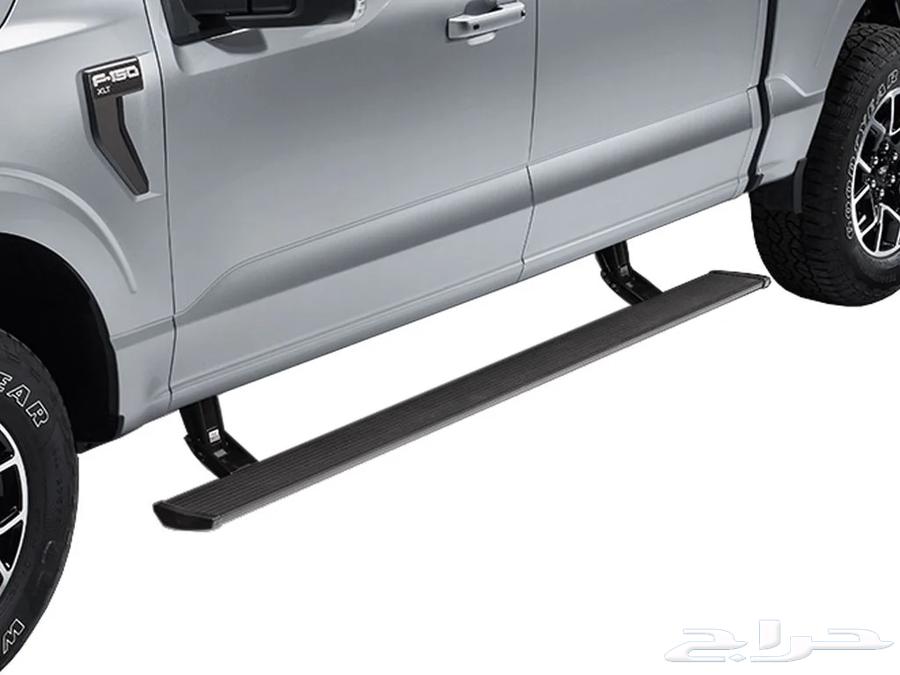 وطايات دعسات دعاسات فورد حوض f15063672065718787110