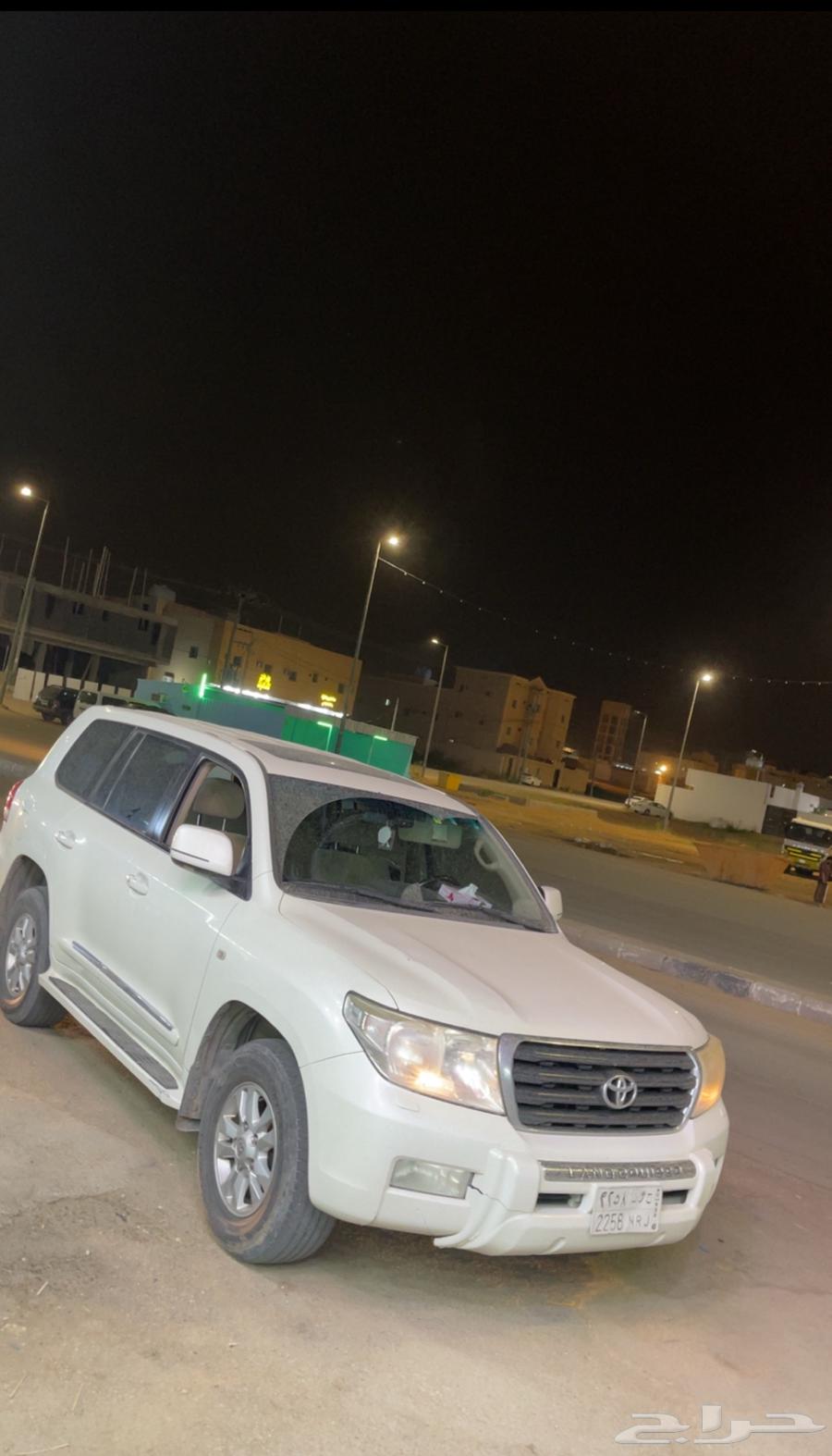 جيب جي اكس ار 201063671473459202112