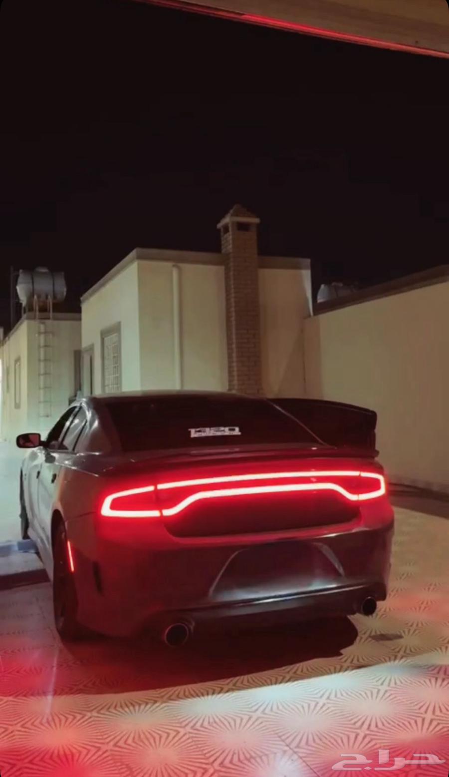 دوج شارجر63679896061185113