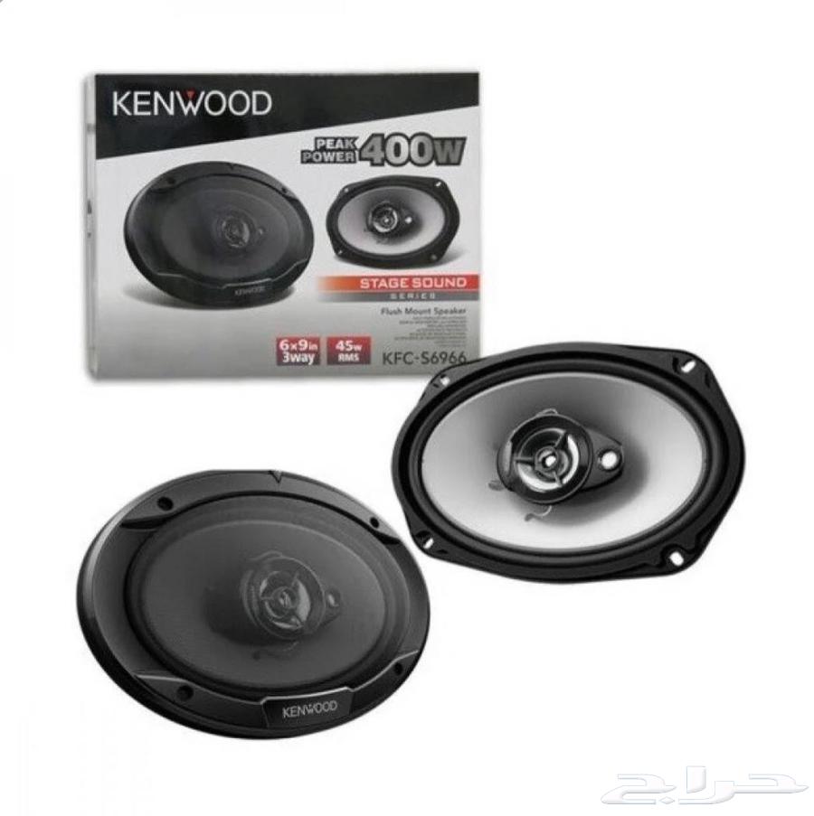 Android screens for all types of cars, speakers, decorations63679585059842113